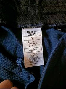 Gym Pants bundle