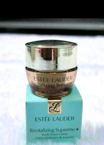 Estee Lauder Revitalizing Creme