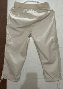 Cargo Pants. Brand - Max Size- XS