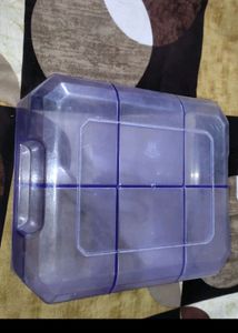 coin 🪙🪙 available snacks serving tray used somet