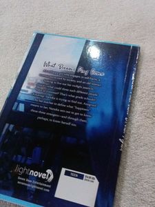 I Had That Same Dream Again Book