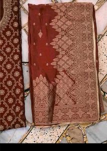 KARWACHAUTH SPECIAL