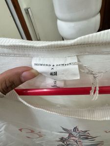 H&amp;M Australia Graphic T-Shirt