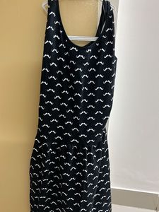 Casual Dress