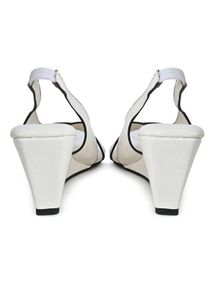 Combo Heels