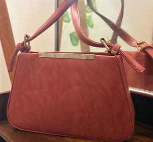 Chic Handbag