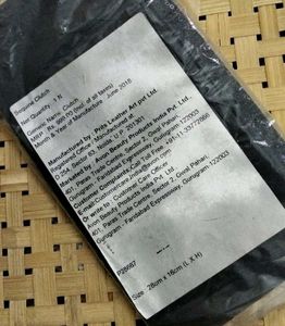 Avon Brand New Clutch