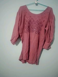 Cute Top