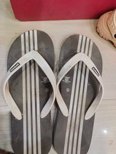 Comfortable Flip-Flops