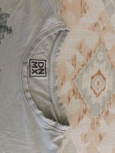Bundle of 3 Men's T-Shirts