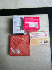 Plum &amp; BodyLovin Skincare Bundle