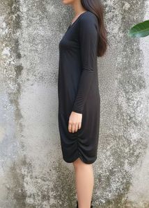 Sexy Bodycon Dress