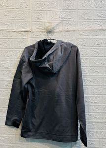 🇬🇧 Nike imported Hooded Jacket