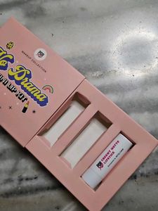POP Beauty Mini Lip Kit- Bliss