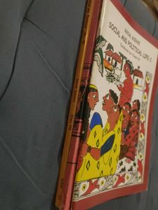 Social and Political Life Textbooks