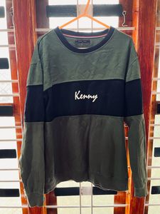 Sweatshirt (unisex)👕