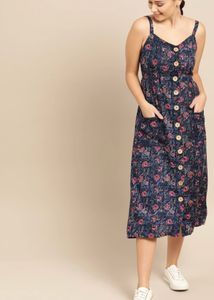 Dressberry Dress