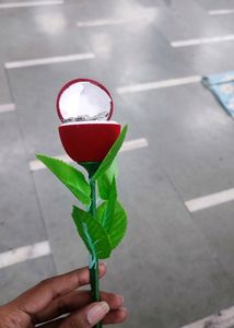 Rose Ring Organizer