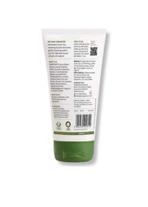 Plum Green Tea Face Wash free mini too