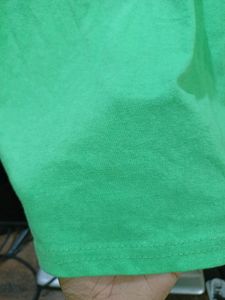 Korean Top 💚