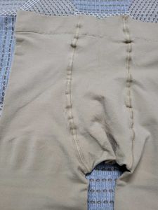 Classic Beige stakings