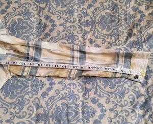 boy casual shirt