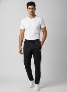 Adidas Trackpants