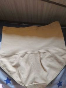 Nude Shapewear