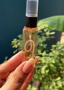 Renee Goddess Eau de Parfum Sample of 10ml