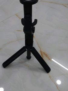 Xiaomi Mi Selfie Stick Tripod