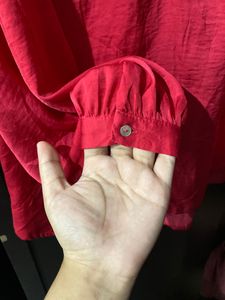 two summery shirts for 299