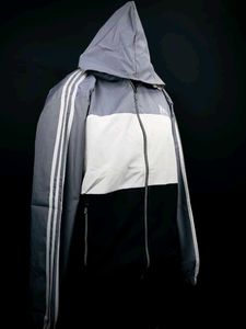 Men's Jacket