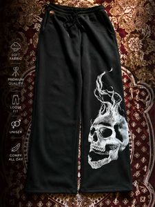 🔥PREMIUM BAGGY LOWER MEN XL ❤️‍🔥📍