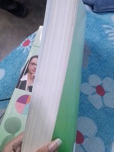 Books NIFA  Accounts