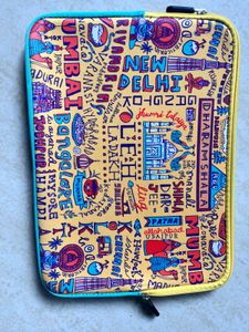Laptop / Tablet Sleeve