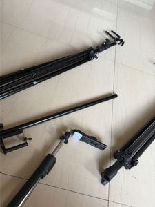 Photography Tripod Stand Set of 4