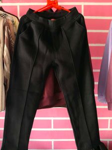 Cord Set M,L,Xl,Xxl