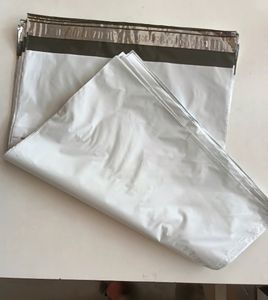 Packing Bags &amp; Thankyou Sticker Free 💥🤯