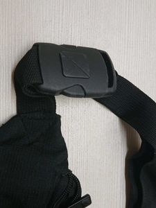 Waist Bag