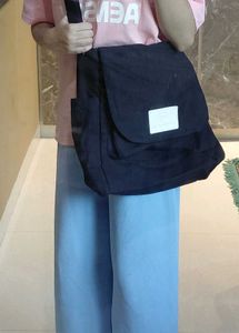 messanger bag