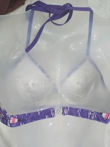 Purple 🧡Bara 36 Size