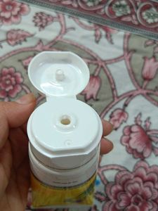 VLCC Wellscience Sunscreen Lotion SPF 30