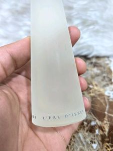 Issey Miyake L'Eau d'Issey Perfume For Women