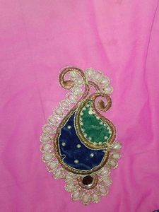 Traditional Elegance Meets Modern Style"