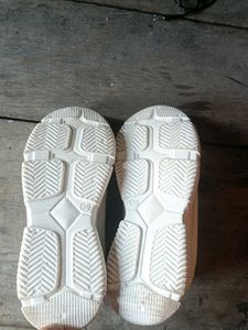 Stylish Women's Sneakers