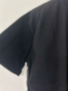 Souled store Mens tee size Xs