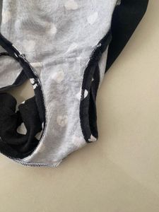 Victoria’s Secret brief set