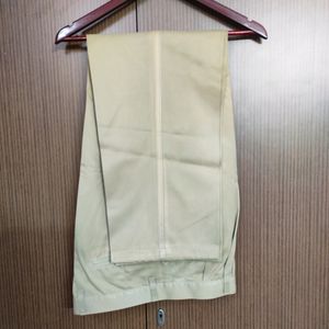 Trouser For Men | 36