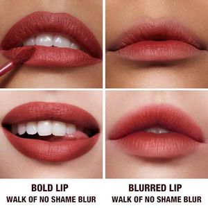 Charlotte Tilbury Air-Brush Lip Blur