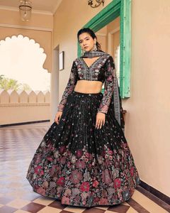 Most Premium and Demanding Lehenga